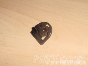 img_450servicegrillehinge